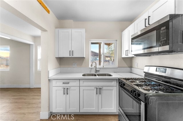 Photo - 906 N Allen St