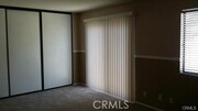 Photo - 5446 Chippewa Ct Condo