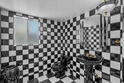 Photo - 5282 Lindley Ave Townhome
