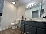 Photo - 700 W 2nd St House