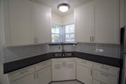 Photo - 10839 Moorpark St Apartment Unit 41