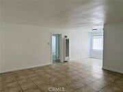 Photo - 4830 Canoga St Unit D