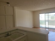 Photo - 160 S El Molino Ave Apartment Unit 112
