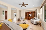 Photo - 61255 Portulaca Dr House