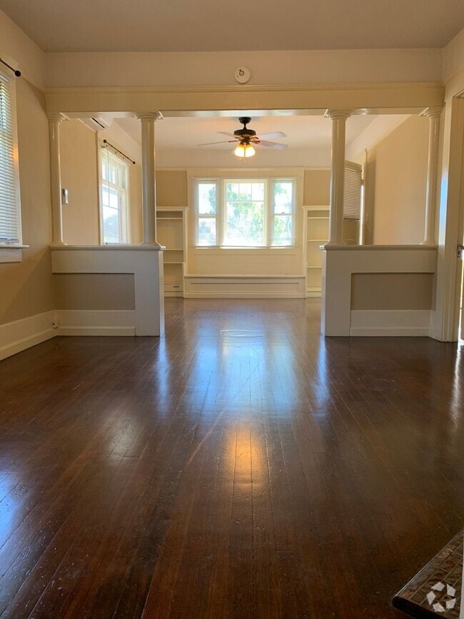 Building Photo - Old World Charm in Cortez Hills! Unit 1566 10th Avenue Rental