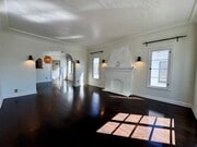 Photo - Gorgeous Remodeled Spanish 2+1.5 near the ... Apartment Unit 454 1/2 Stanley Ave ACTIVE