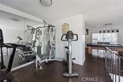 Photo - 3710 Garnet St Apartment Unit 214
