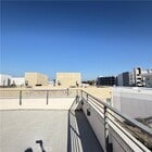 Photo - 981 E Mason Ln Unit 121