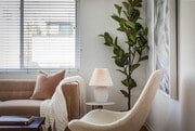 Photo - 122 Thornton Pl Apartments Unit 122.5
