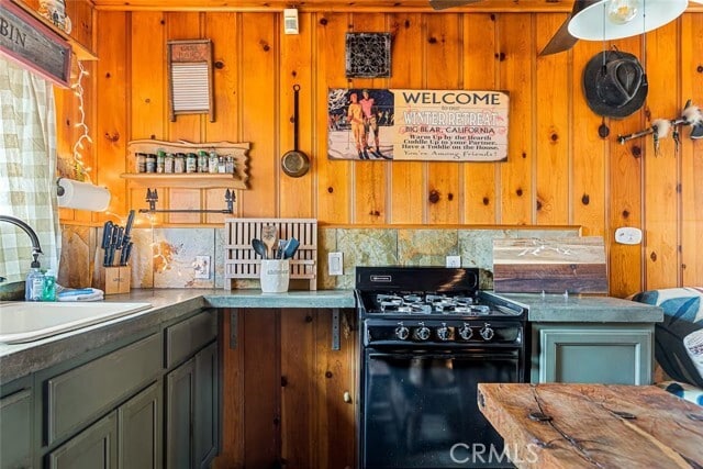 Photo - 40104 Mahanoy Ln