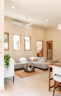 Photo - 419-21 Woodland Hills Dr