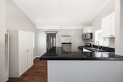 Photo - Beautifully Upgraded 2 Bedroom Starter Home!