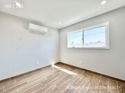 Photo - 947 Wilmington Blvd