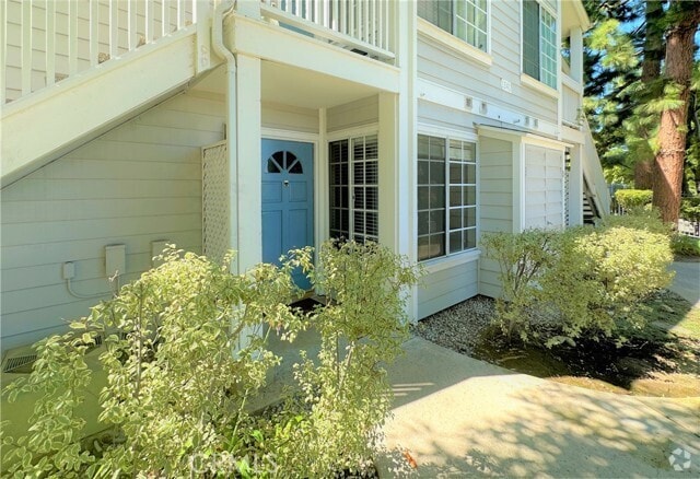 Building Photo - 1341 Via Sebastian Unit 7 Rental