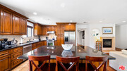 Photo - 1146 Hacienda Pl Condo Unit 12