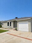 Photo - 11443 Dicky St