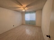 Photo - Cozy 2 bedroom 1 bathroom