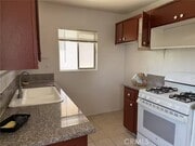 Photo - 882 W El Repetto Dr Apartment