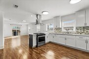 Photo - Charming 3-Bedroom Craftsman with Modern U...