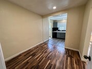Photo - Charming 2-Bedroom Home in North Hollywood!
