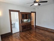Photo - 2520 W 7th St Apartments