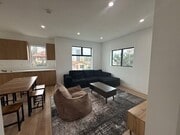 Photo - 1200 W 37th Dr Unit Room 3