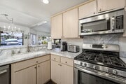 Photo - Fully Furnished Island Life Waterfront Ret... Apartment
