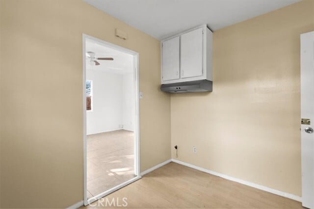 Photo - 10005 Denver Ave