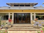 Photo - 2216 Meade Pl