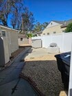 Photo - 610 Pine Dr