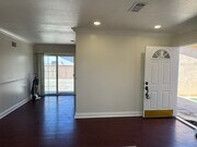 Photo - 15471 Salisbury Ln House