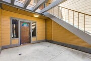 Photo - Prime Carlsbad Location - Available Now! Condo