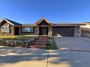 Photo - 10945 Kings Rd