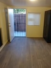 Photo - 1732 Englewood Dr Unit Studio