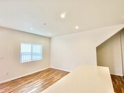 Photo - 837-839 E. 108th Street Apartment Unit #839