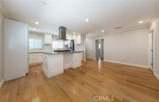 Photo - 25461 Cole St Townhome