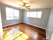 Photo - 1426 256th St W