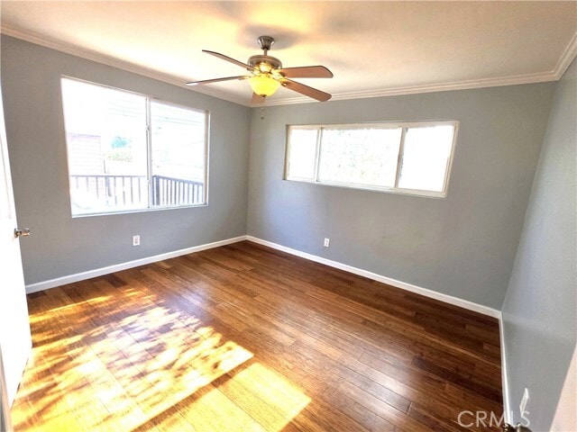 Photo - 1426 256th St W