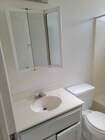 Photo - 11951 Chamberlaine Way Apartment Unit 06