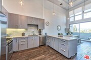 Photo - 1168 S Barrington Ave Condo Unit 504