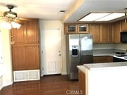 Photo - 23801 Sierra Oak Dr