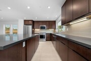 Photo - Coming soon! Brand new 4 bedroom Mira Mesa... House