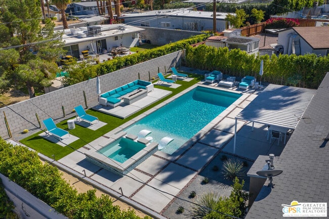 Photo - 37512 Bankside Dr