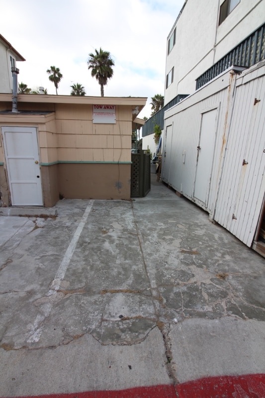 Photo - 745 San Fernando Pl Unit 1/2