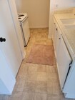 Photo - Nicely Upgraded Corner Townhouse