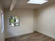 Photo - 765 W Lexington Ave