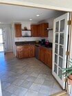 Photo - 1305 5th St House