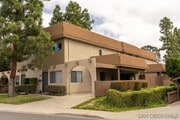 Photo - 7853 Camino Raposa Townhome