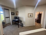 Photo - Spacious 4-Bedroom + Loft Townhome for Ren...
