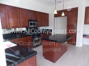 Photo - 1791 Basque Ct